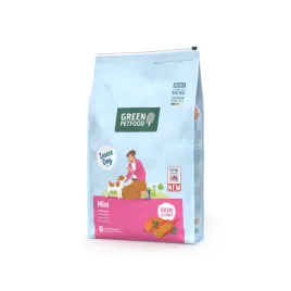 green-petfood-mini-with-insects-75kg-lekkostrawna-karma-dla-malych-psow