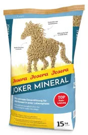 josera-joker-mineral-15kg-mineraly-witaminy-dla-konia-zbozowe-kon