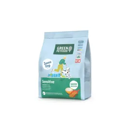 green-petfood-sensitive-with-insectsandrice-900g-karma-dla-wrazliwych-psow
