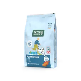 green-petfood-hypoallergenic-with-insects-10kg-hipoalergiczna-karma-dla-psa