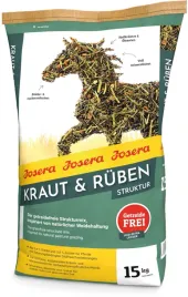josera-kraut-and-ruben-strukturmusli-15kg-niska-zawartosc-skrobi-i-cukru-kon