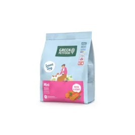 green-petfood-mini-with-insects-900g-lekkostrawna-karma-dla-malych-psow