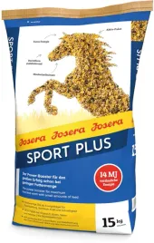 josera-sport-plus-15kg-musli-energetyczne-sport-14-mj-zbozowe-kon