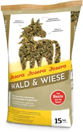 josera-wald-and-wiese-15kg-musli-dla-astmatykow-ziola-na-kaszel-zbozowe-kon