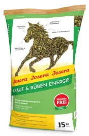 josera-kraut-and-ruben-energie-15kg-musli-energetyczne-oleje-bez-zboz-kon