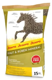 josera-kraut-and-ruben-mineral-15kg-mineraly-bez-zboz-witaminy-dla-konia-kon