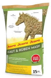 josera-kraut-and-ruben-mash-15kg-mesz-bez-zboz-ziolowy-posilek-dla-konia-kon