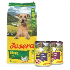 josera-senior-balance-125kg-karma-dla-starszych-psow-wsparcie-serca-gratis