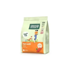 green-petfood-with-red-lentil-900g-karma-dla-psow-z-soczewica-bez-glutenu