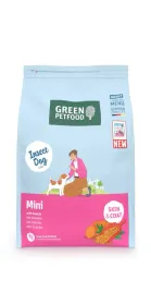 green-petfood-mini-with-insects-3kg-lekkostrawna-karma-dla-malych-psow