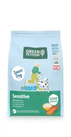 green-petfood-sensitive-with-insectsandrice-3kg-karma-dla-wrazliwych-psow