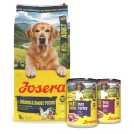 josera-adult-chickenandsweetpotato-125kg-karma-dla-aktywnych-psow-bez-zboz