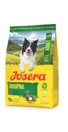 josera-adult-sensiplus-900g-karma-dla-wrazliwych-psow-z-kaczka