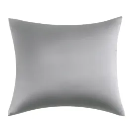 poszewka-jedwabna-na-poduszke-50x60-cm-100percent-jedwab-morwowy-szara