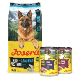 josera-high-protein-adult-sea-fish-125kg-karma-dla-psa-srednich-ras-gratis