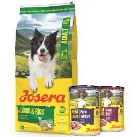 josera-adult-lambandrice-125kg-monobialkowa-karma-dla-psow-jagniecina-gratis