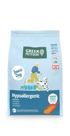 green-petfood-hypoallergenic-with-insects-3kg-hipoalergiczna-karma-dla-psa