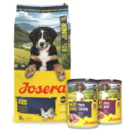 josera-junior-kids-125kg-karma-dla-szczeniat-duzych-ras-optymalny-rozwoj