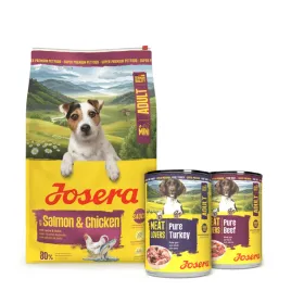 josera-mini-adult-salmonandchicken-10kg-karma-dla-malych-psow-z-lososiem
