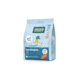 green-petfood-hypoallergenic-with-insects-900g-hipoalergiczna-karma-dla-psa