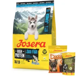 josera-high-protein-junior-sea-fish-3kg-karma-dla-szczeniat-srednich-ras