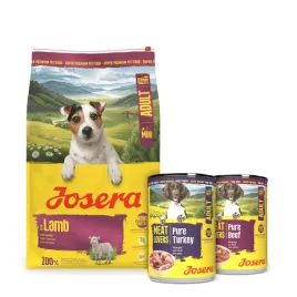 josera-mini-adult-lamb-10kg-karma-dla-psow-malych-ras-jagniecina-bez-zboz