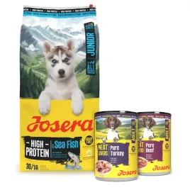 josera-high-protein-junior-sea-fish-125kg-karma-dla-szczeniat-srednich-ras