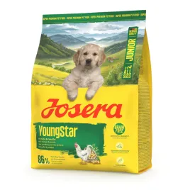 josera-junior-youngstar-900g-karma-dla-szczeniat-srednich-ras-bez-zboz