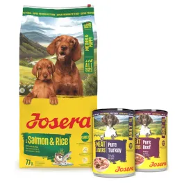 josera-motherandpuppy-salmonandrice-125kg-karma-dla-suk-w-ciazy-i-szczeniat