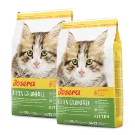 josera-kitten-grainfree-2x10-kg-bezzbozowa-karma-dla-kociat-do-1-roku