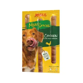 josidog-meat-sticks-chicken-33g-paleczki-miesne-przysmak-dla-psow-kurczak
