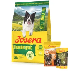 josera-adult-hypoallergenic-3kg-karma-dla-psow-bez-zboz-hipoalergiczna