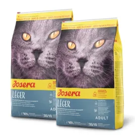 josera-leger-2x10kg-karma-dla-sterylizowanych-kotow-mniejsza-ilosc-tluszczu
