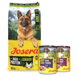 josera-high-protein-adult-chicken-125kg-wysokoenergetyczna-karma-dla-psow
