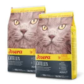 josera-catelux-2x10-kg-karma-dla-dlugowlosych-kotow-z-kaczka-i-odklaczaczem