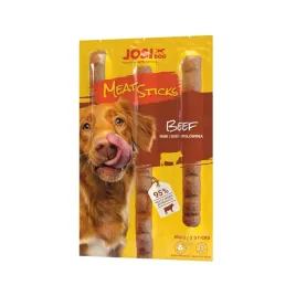 josidog-meat-sticks-beef-33g-paleczki-miesne-przysmak-dla-psow-wolowina