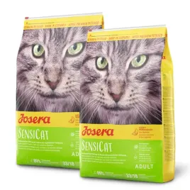 josera-sensicat-2x10-kg-karma-dla-wrazliwych-kotow-lekkostrawna