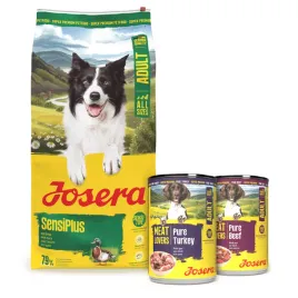 josera-adult-sensiplus-125kg-karma-dla-wrazliwych-psow-z-kaczka-gratis