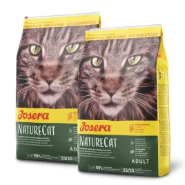 josera-naturecat-2x10-kg-karma-dla-kotow-z-lososiem-i-kurczakiem-bezbozowa