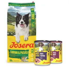 josera-adult-salmonandpotato-125kg-karma-dla-wrazliwych-psow-lososiem-gratis