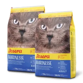 josera-marinesse-2x10kg-hipoalergiczna-karma-dla-kotow-z-lososiem-bez-zboz