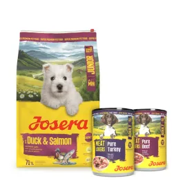 josera-mini-junior-duckandsalmon-10kg-karma-dla-szczeniat-kaczka-losos-gratis