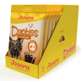 josera-denties-z-kaczka-i-marchewka-13x180g-gryzaki-dla-psow-higiena-zebow