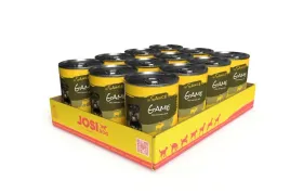 josidog-dziczyzna-w-sosie-12x415g-mokra-karma-dla-psow-pyszna-i-delikatna