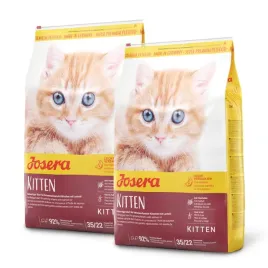 josera-kitten-2x10kg-karma-dla-kociat-ciezarnych-karmiacych-kotek-bez-zboz