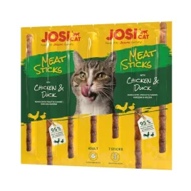 josicat-meat-sticks-chickenandduck-35g-miekkie-delikatne-przysmaki-dla-kotow