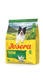 josera-adult-festival-900g-karma-dla-wybrednych-psow-z-lososiem-i-sosem