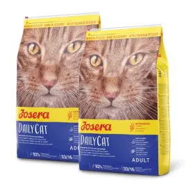 josera-dailycat-2x10kg-karma-dla-kotow-z-drobiem-na-co-dzien-bezzbozowa