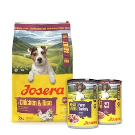 josera-mini-adult-chickenandrice-10kg-karma-dla-psow-malych-ras-bez-glutenu