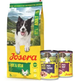 josera-adult-lightandvital-125kg-karma-dla-psow-z-nadwaga-z-drobiem-gratis